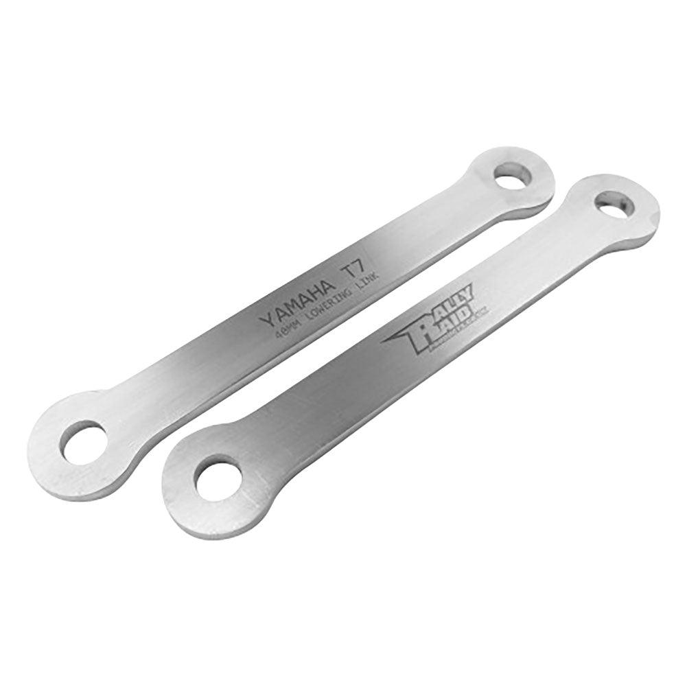 Rally Raid Products Lowering Links