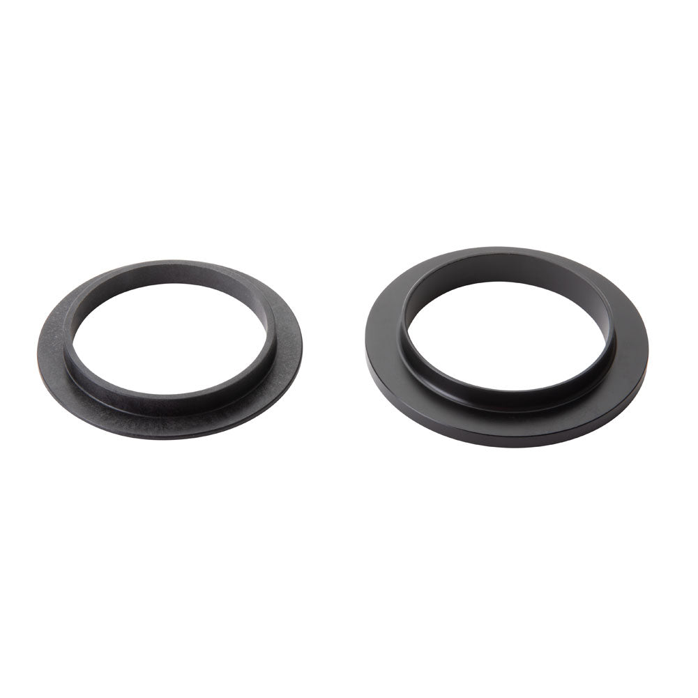 Rally Raid Products Shock Spring