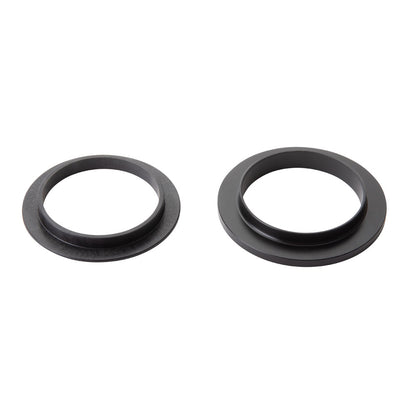 Rally Raid Products Shock Spring