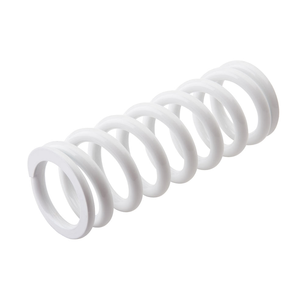 Rally Raid Products Shock Spring