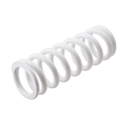 Rally Raid Products Shock Spring