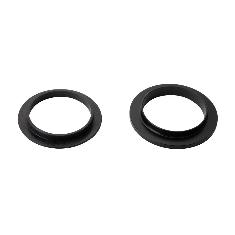 Rally Raid Products Shock Spring