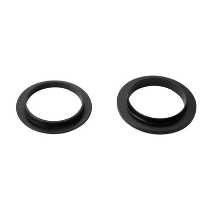 Rally Raid Products Shock Spring
