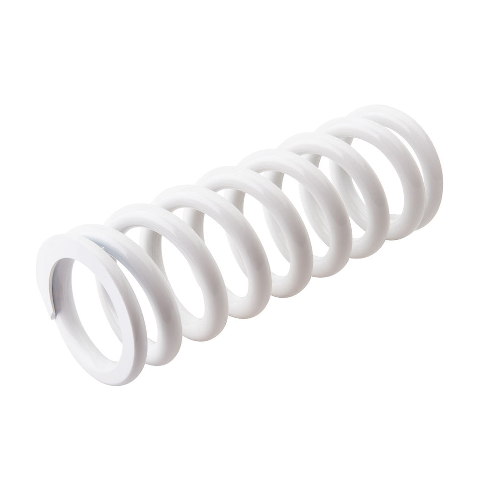 Rally Raid Products Shock Spring
