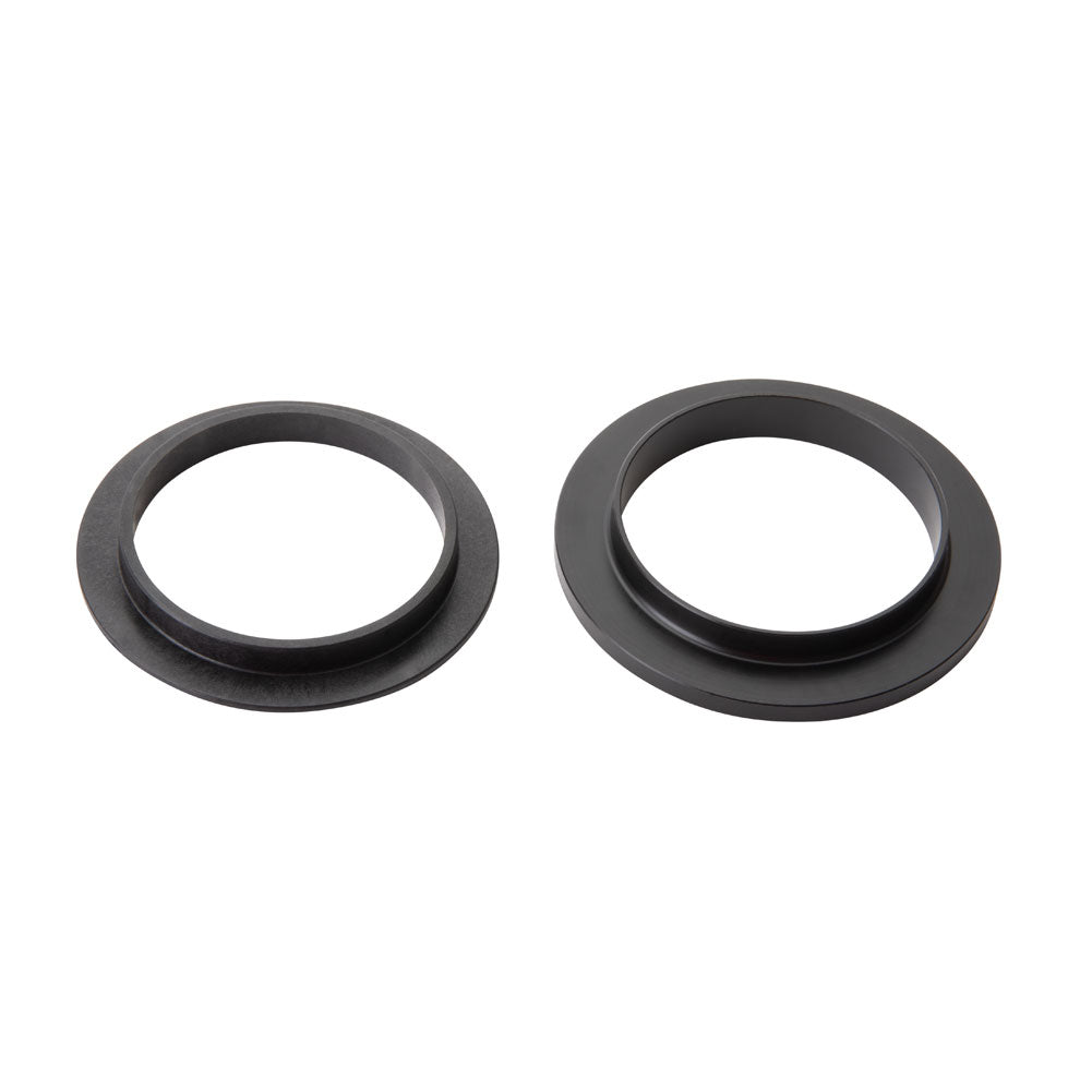 Rally Raid Products Shock Spring