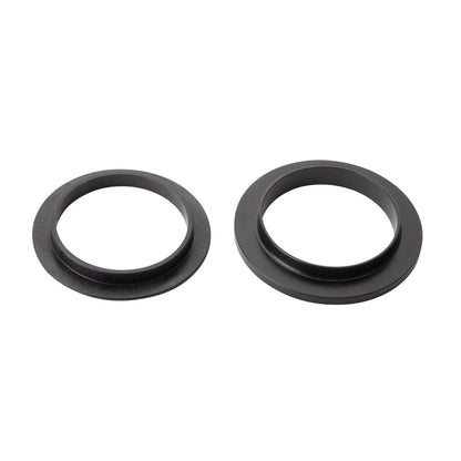 Rally Raid Products Shock Spring