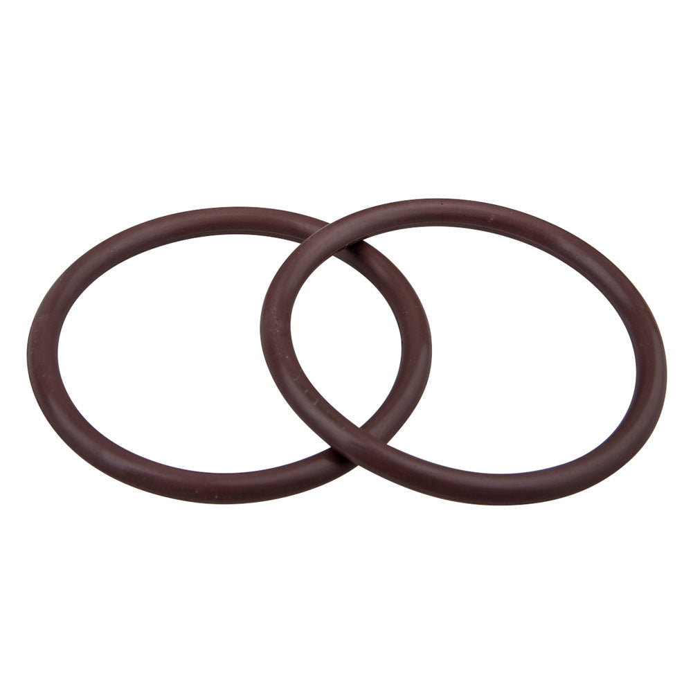 Lexx Exhaust O-ring Kit
