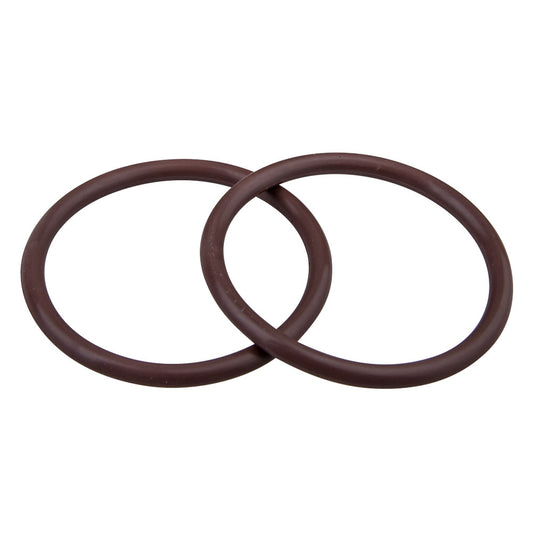 Lexx Exhaust O-ring Kit