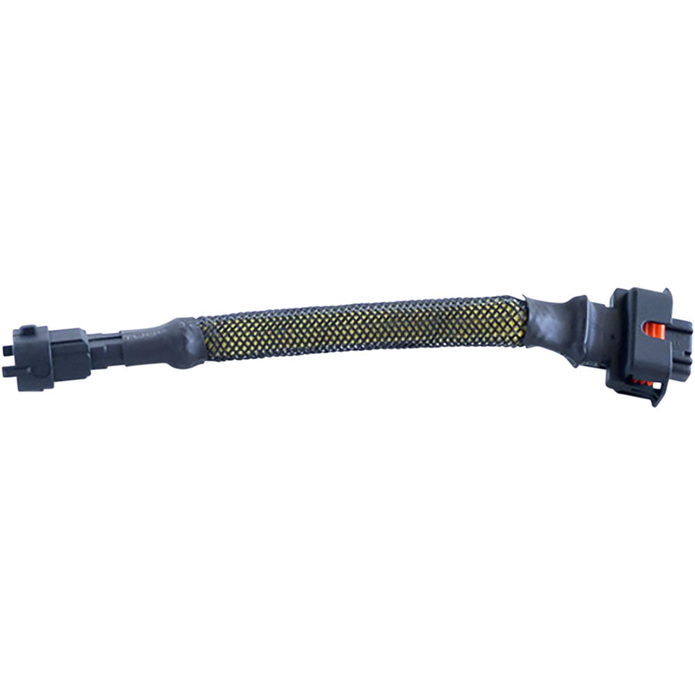 Razorback Low Range Un-Locker