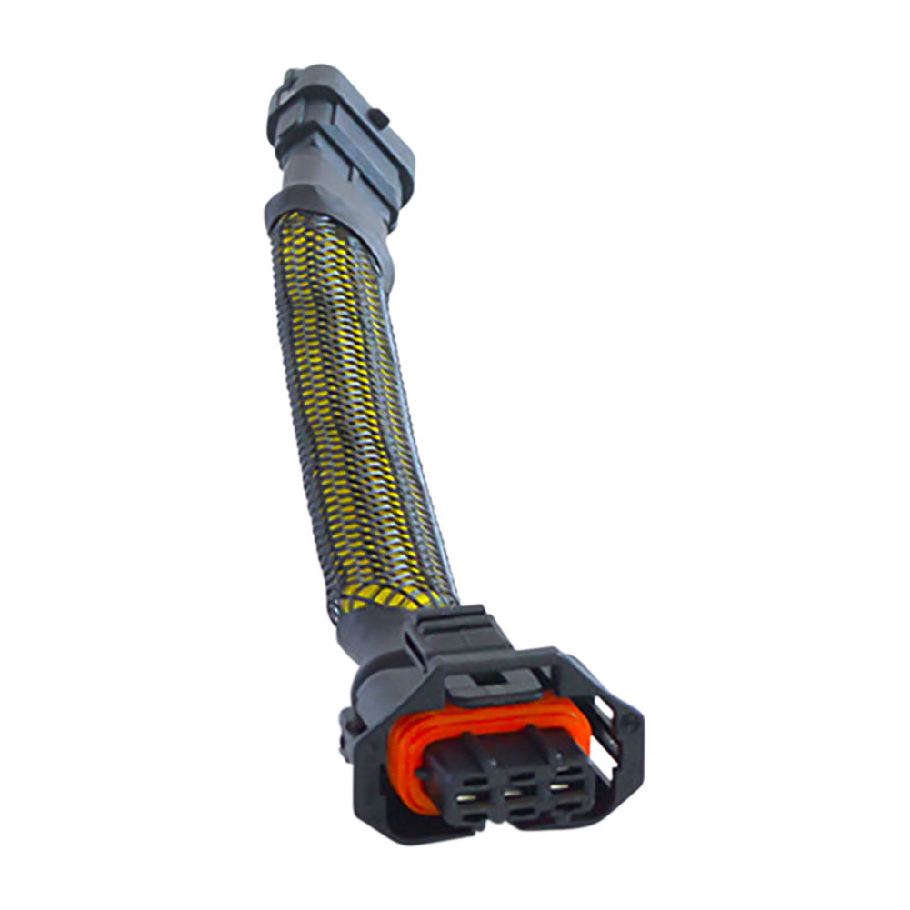 Razorback Low Range Un-Locker