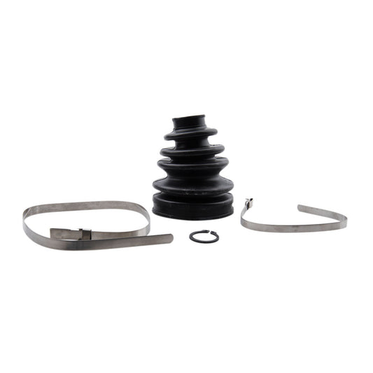RCV Performance Pro Series Replacement CV Boot Black
