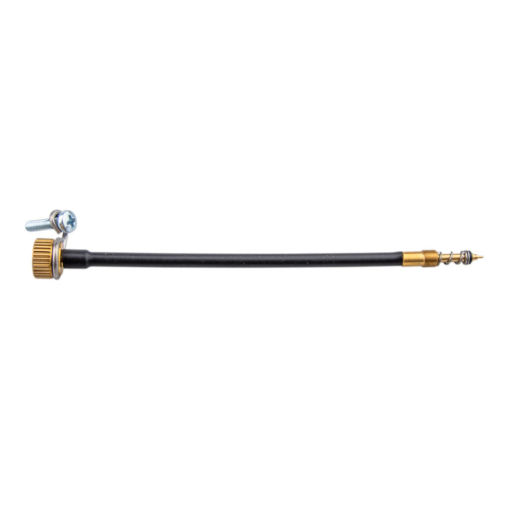 R & D Racing Flex Jet (Remote Fuel Screw)
