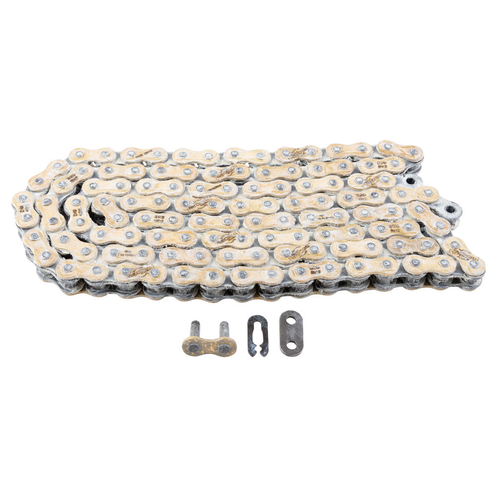 Regina 520 RH2 Series Chain