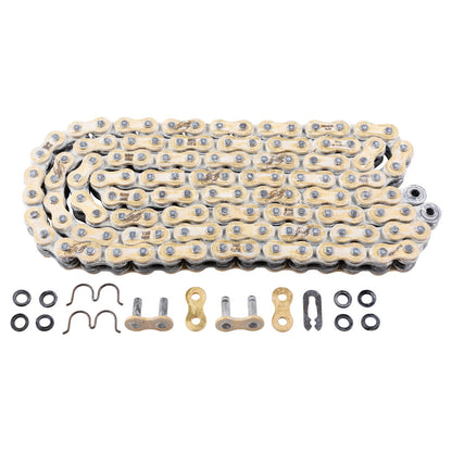 Regina 520 ZRE Z-Ring Chain