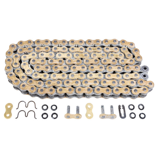 Regina 525 ZRE Z-Ring Chain