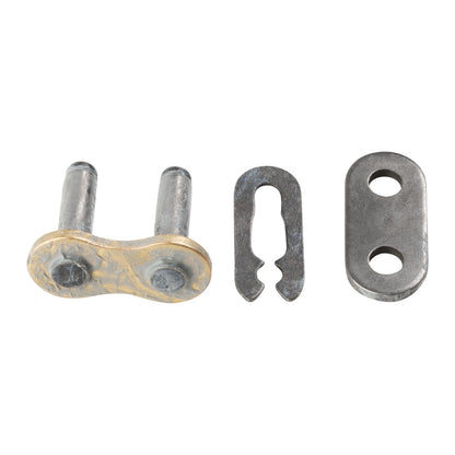 Regina 428 RH2 Series Chain