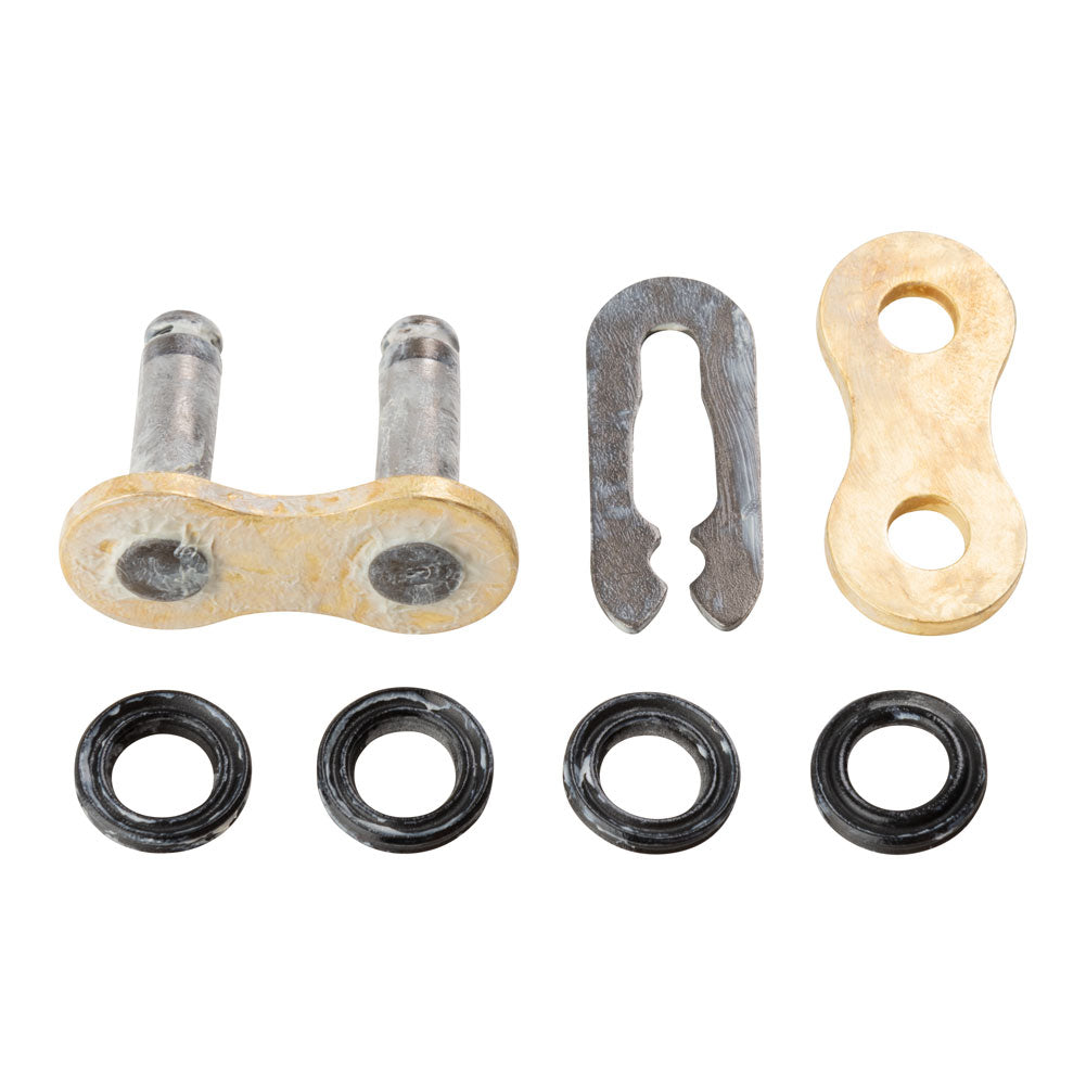 Regina 520 ZRE Z-Ring Chain