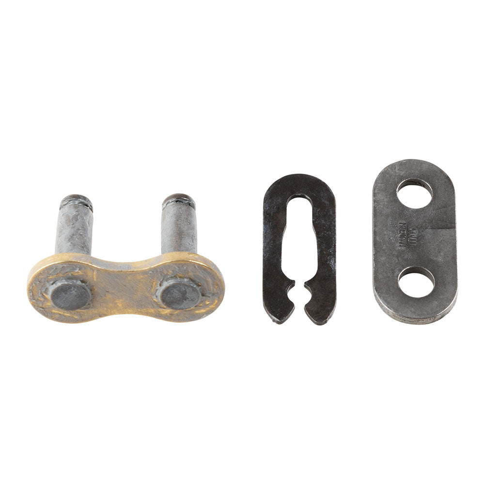 Regina 520 RH2 Series Chain