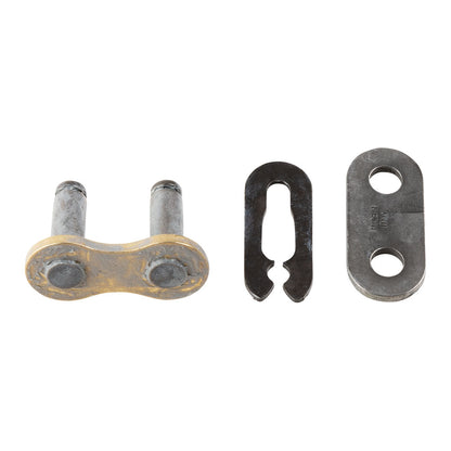 Regina 520 RH2 Series Chain