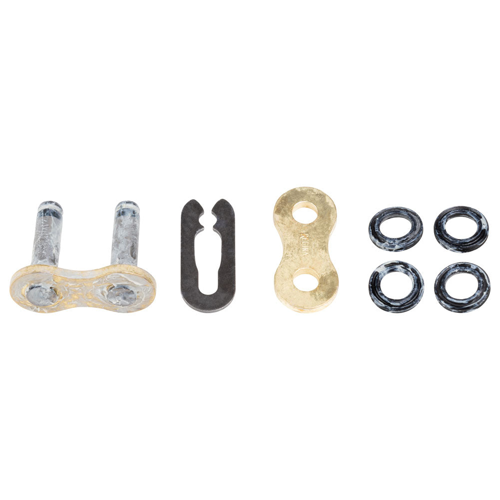 Regina 525 ZRE Z-Ring Chain