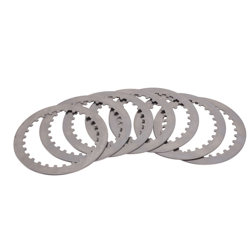 Rekluse Z-Start Pro Automatic Clutch Replacement Drive Plate Set