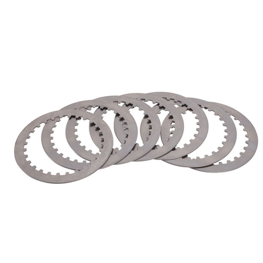 Rekluse Z-Start Pro Automatic Clutch Replacement Drive Plate Set