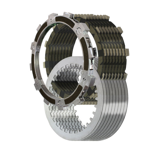 Rekluse EXP 3.0 Clutch