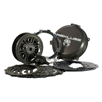Rekluse RadiusCX Clutch