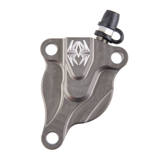 Rekluse Manual Slave Cylinder