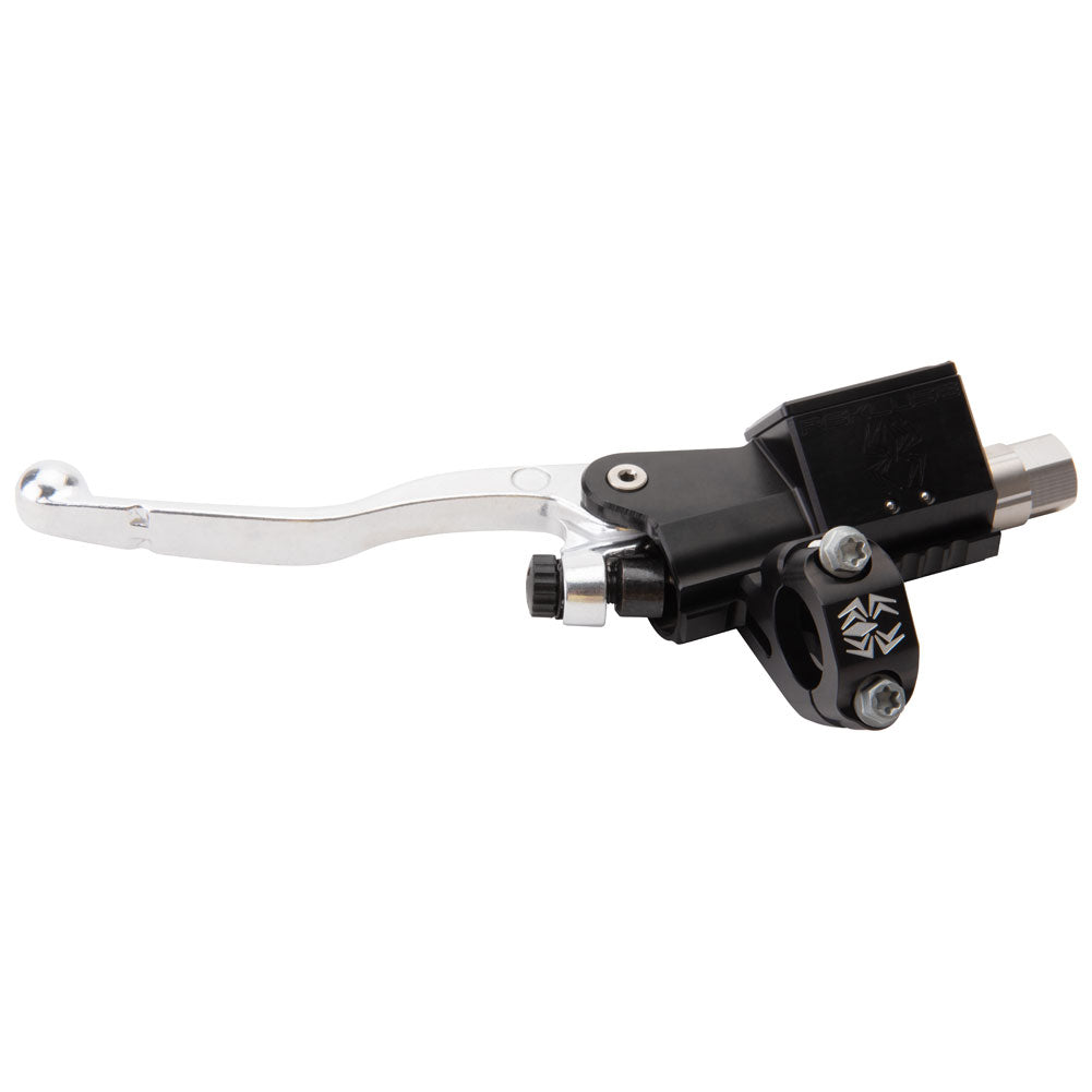 Rekluse Left Hand Rear Brake Kit