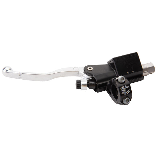 Rekluse Left Hand Rear Brake Kit