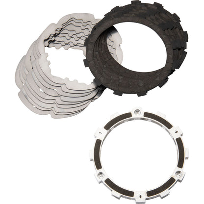 Rekluse RadiusCX Clutch Pack