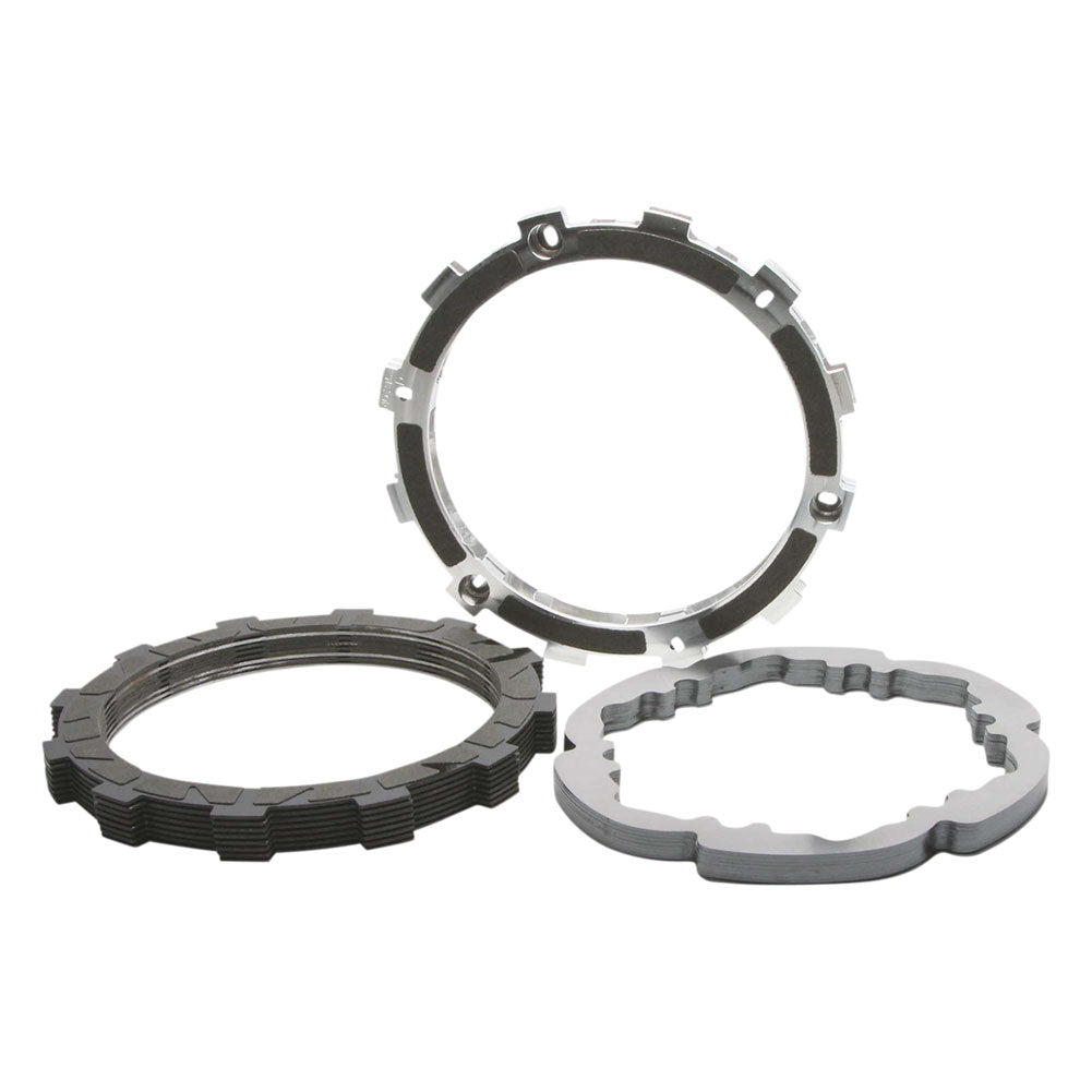 Rekluse RadiusCX Clutch Pack