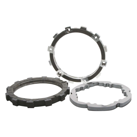 Rekluse RadiusCX Clutch Pack