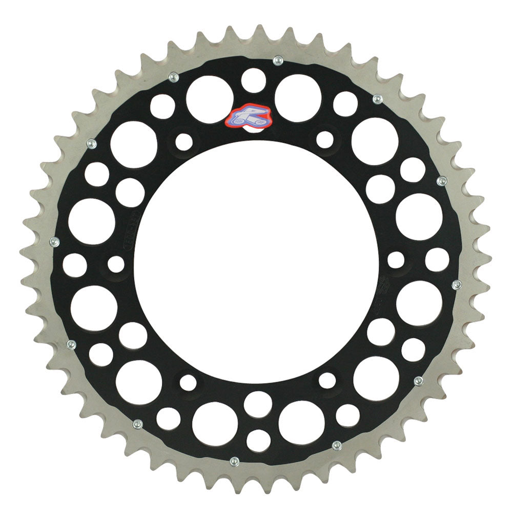 Renthal TwinRing Rear Sprocket