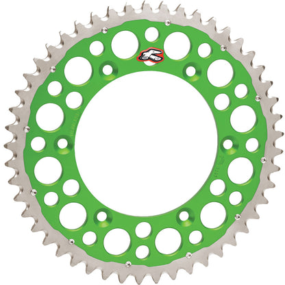 Renthal TwinRing Rear Sprocket