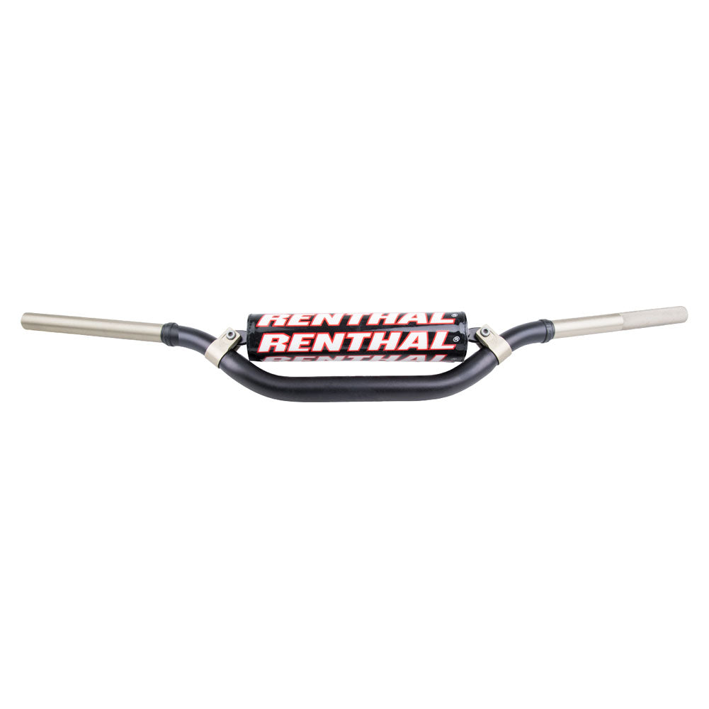 Renthal Twinwall 1 1/8" Handlebar