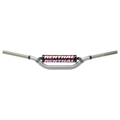 Renthal Twinwall 1 1/8" Handlebar