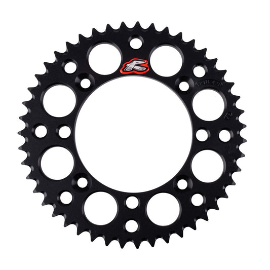 Renthal Rear Sprocket