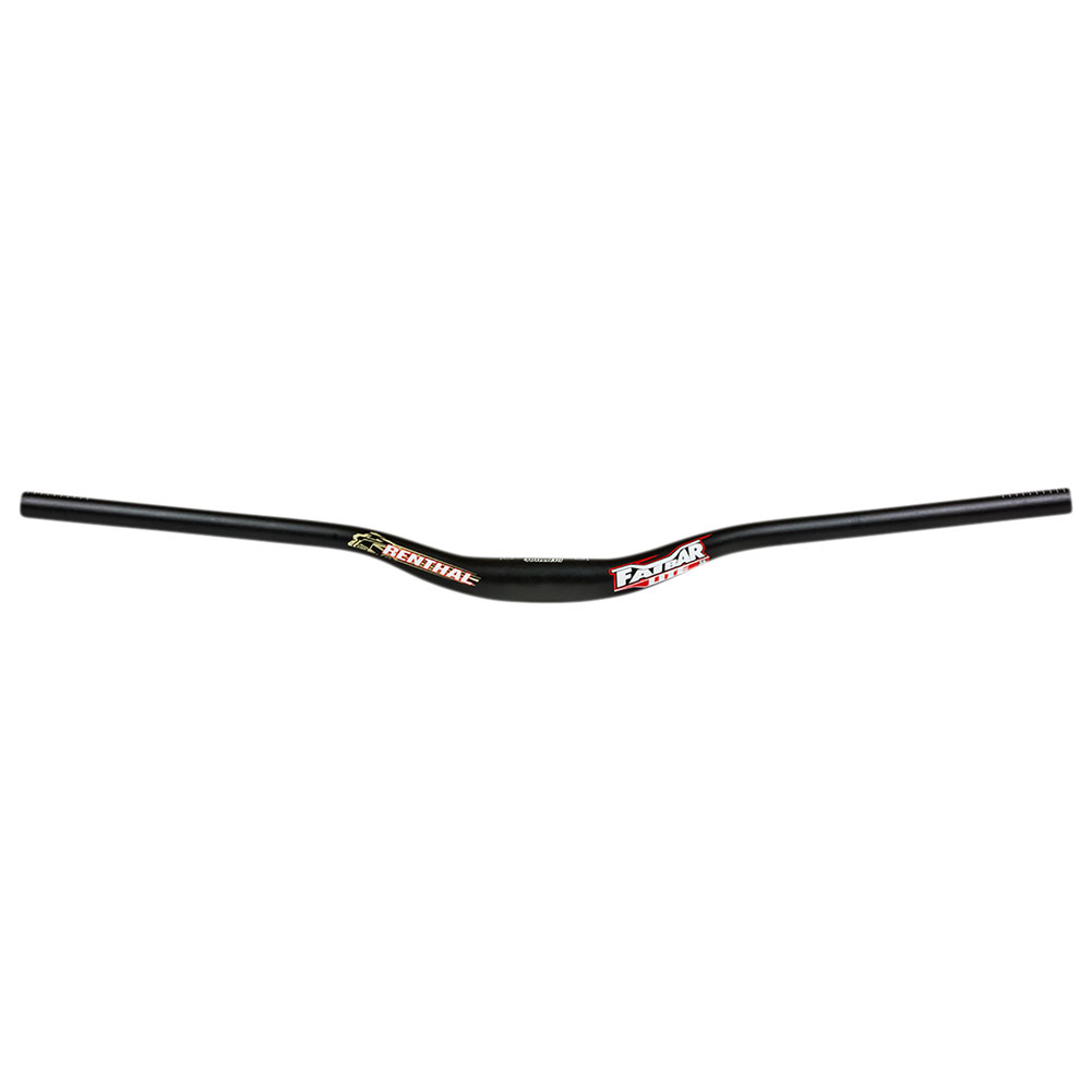 Renthal FatBar Lite 35 (Surron)