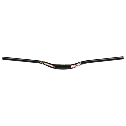 Renthal FatBar Lite 35 (Surron)