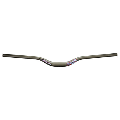 Renthal FatBar Lite 35 (Surron)