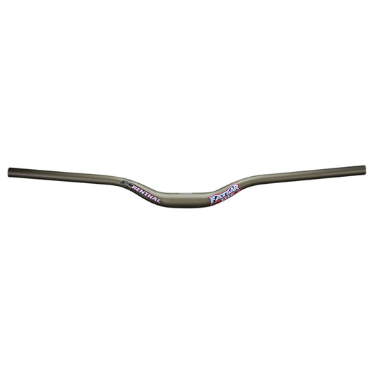 Renthal FatBar Lite 35 (Surron)