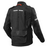 REV'IT! SAND 4 H2O JACKET