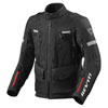 REV'IT! SAND 4 H2O JACKET