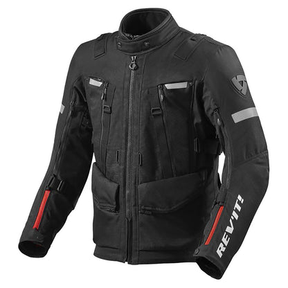 REV'IT! SAND 4 H2O JACKET