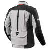 REV'IT! SAND 4 H2O JACKET