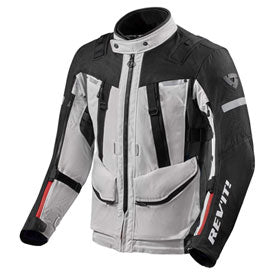 REV'IT! SAND 4 H2O JACKET