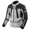 REV'IT! SAND 4 H2O JACKET