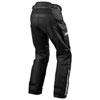 REV'IT! SAND 4 H2O PANT